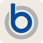 BIODEVAS LABORATOIRES