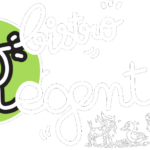 BISTRO REGENT