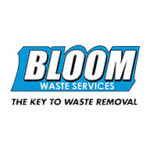 BLOOM SERVICES