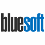 Blue Soft