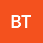 BMD THERMIQUE