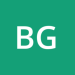 BOUCHET GREGORY