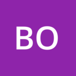 BOU’SOL