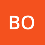 BOZ