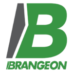 BRANGEON