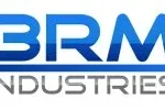 BRM INDUSTRIE
