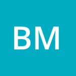 BSL MARSEILLE