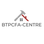 BTP CFA CENTRE