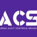 BUREAU ACS