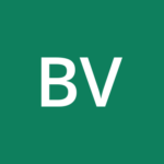 BVAM