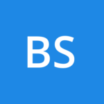 BYBLOS EVENTS SECURITY