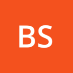 BZH SERVICES