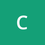 C & M COIFFURE