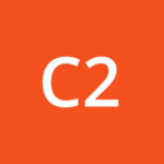 C2EVENT