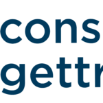 C2G SERVICES