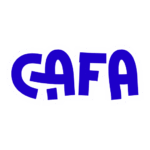 CAFA FORMATION