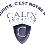 CALIX SECURITE