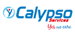 CALYPSO SERVICES