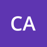 CANY AUTOMOBILES