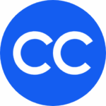CAPCAR