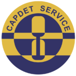 CAPDET SERVICE