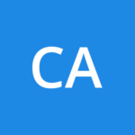 CARMADIS