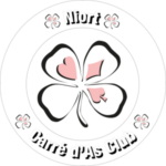 CARRE D’AS