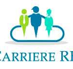 CARRIERE RH