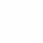 CASEA IMMOBILIER