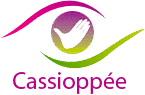 CASSIOPPEE