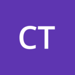 CASTA THIBAUT