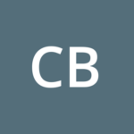 CBKI