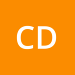 CDRS