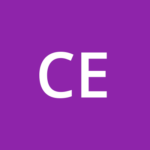 CEDRUS