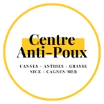 CENTRE ANTI-POUX