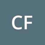 CENTRE DEPARTEMENTAL ENFANCE ET FAMILLE