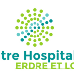 CENTRE HOSPITALIER ERDRE ET LOIRE