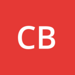 CENTRE SERVICES BREST