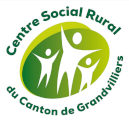 CENTRE SOCIAL RURAL