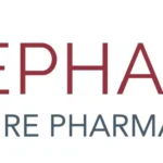 CEREPHARM