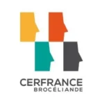 CERFRANCE BROCELIANDE
