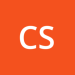 CFM SECURITE