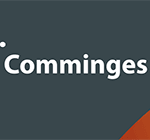 CFPPA ARIEGE – COMMINGES
