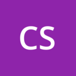 CHATOU SERVICES
