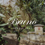 CHEZ BRUNO