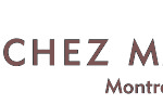 CHEZ MAMAN
