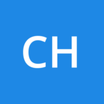 CHRONOTRANS