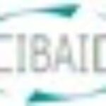 CIBAID