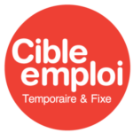 CIBLE EMPLOI