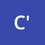 C’LABO